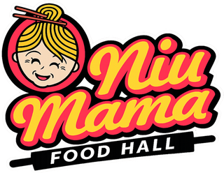 Niu Mama Kitchens