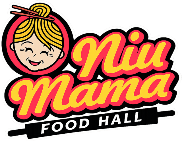 Niu Mama Kitchens